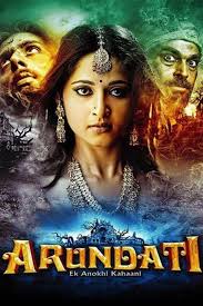 Cuties dubbed version (2020) | download hollywood movie. Download Baahubali 2 The Conclusion Download Bollywood Movie