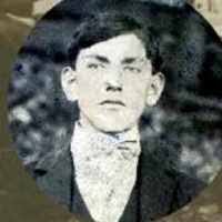 James Alton Cunningham (1896–1973)