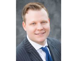 South Western Property Corp.