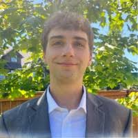 100+ "Maximus Max" profiles