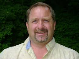 Tyler Maney CPA, 229 Scales Creek Rd, Homer, GA 30547, US