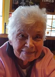 McKeesport and Mon-Yough Obituaries