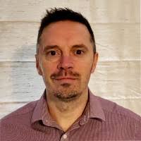 Jacob Keiser Email & Phone Number