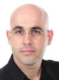 DESENVOLVIMENTO DE LIGA DE FERRO BRANCO ASTM A532 CLASSE I TIPO D COM  ADIÇÃO DE NIÓBIO RESISTENTE AO DESGASTE ABRASIVO