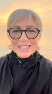 When we dance, we don’t just move our bodies — we move energy, we move  hearts, we move the world closer together.” 💫, Today’s dance is all about  freedom, connection, and feeling alive. The rhythm of ...