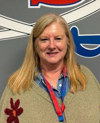 Glenbard South High School