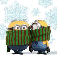 Resultado de imagen para its cold