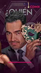 Como Se Llama La Canción Que Canta El Delfín Quien Es La Máscara 2025