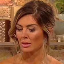 My Mum, Your Dad fans say it's 'the best date so far' as sparks fly with  one couple