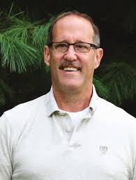 RANKED FIRST IN THE REGION