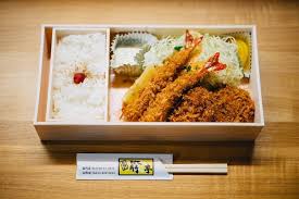 Japon Nos Meilleures Recettes De Tempura Superprof
