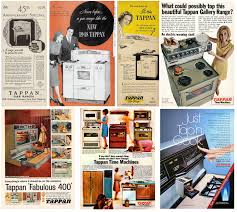 Image result for Coppertone 1964 Tappan