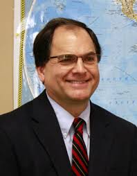 2015 Excellence in Teaching, Outstanding Staff, and Academic Excellence  Award Winners