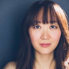 The House of Bernarda Alba (2007)