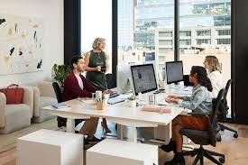 Image result for workspace modern