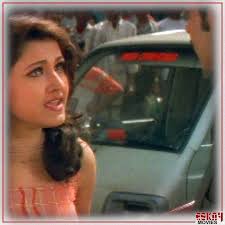 Eskay Movies Sabuj Sathi Facebook