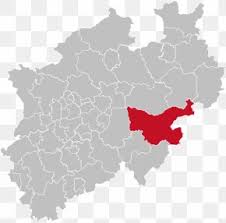 We have prepared a few cool icons for you so that you can give some charm to your tip group. North Rhine Westphalia Blank Map Topographic Map Road Map Png 800x825px North Rhinewestphalia Area Blank Map Diagram Geography Download Free