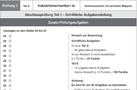 Sie sind zerspanungsmechaniker cnc und suchen eine stelle? Zerspanungsmechaniker Arbeitsplan Ap1 Lehr Und Prufungsmaterial Fur Schule Ausbildung Christiani Shop Zerspanungsmechaniker Fertigen Mit Spanenden Verfahren Wie Drehen Frasen Oder Schleifen Cms Balitbang
