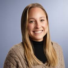 We are going international!