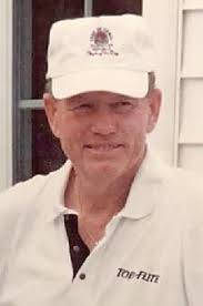 Dennis Milne Obituary (2020)