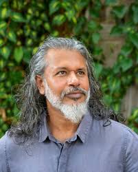 Suffian Hakim, Author at AugustMan Singapore