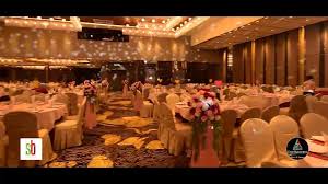 Amazed by their lunch package with the portion they served (its huge !) and price not exceeding rm get quick answers from hee lai ton (pudu) sdn bhd staff and past visitors. Welcome To Hee Lai Ton Ballroom Restaurant Puchong