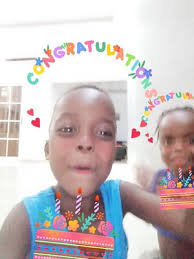 Evandro Alves de Carvalho