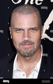 Matthew joseph hi-res stock photography and images