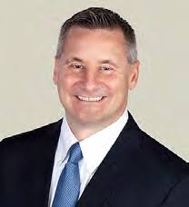 2024 Year-End Tax Strategies for Businesses