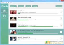 Every product is independently selected by (ob. Itubego Youtube Downloader 2020 Free Download For Pc Download Free Movies Online Youtube Playlist Video To Mp3 Converter