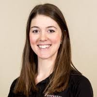 Sara Karcher's Instagram, Twitter & Facebook