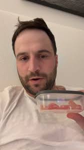 The fact that is is day 1 of 2026 is truly unbelievable. Just not the start  we were looking for here, you won’t see me for a month. Goodnight  Instagram, wish me well.