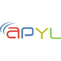 They used to have a lot of experience at all positions in the shop, but that has dwindled as some employees retire/move on. Apx York Sheet Metal Email Formats Employee Phones Machinery Signalhire