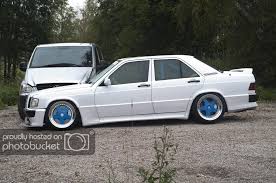 Mercedes 190e 3 0t Mercedes Benz 190e Mercedes Benz 200 Mercedes Benz Classic