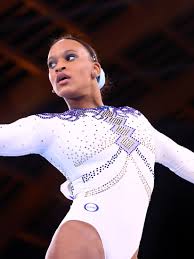 Saraiva, por exemplo, conseguiu a classificação no mundial de 2019, disputado em stuttgart (alemanha). Kfoidxoxy6lkmm