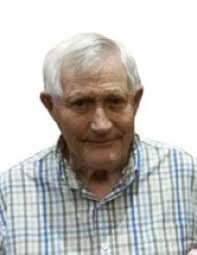 Obituary information for Clarence A Hanson