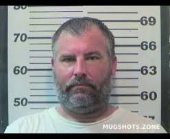 HARBISON ERIC LANCE 09/10/2021