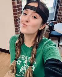 I didn't want last weekend to end, so I have been avoiding making this  post… 1. Thank you @jaymichaelis and @chastalynn for restoring my faith in  love, and showing me what a