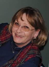 Paulette Timmons Cullen