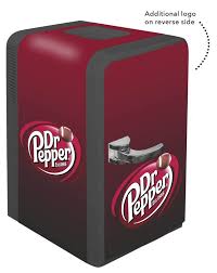 Dr Pepper Football Premiums Incentives Dr Pepper Stuffed Peppers Soda Flavors