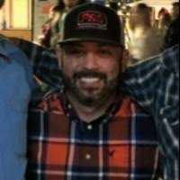 Alex Hotze's Instagram, Twitter & Facebook