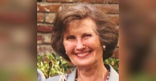 Frances Sample Obituary