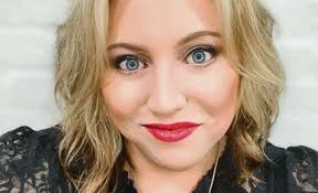 Meet Jessica Nicole Brown: Singer/Songwriter and Actress