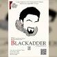 Blackadder II event image