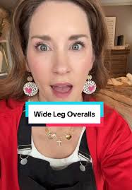 ❤️🏈💛lets go Chiefs! #crazybusymama #gamedaydips #kansascitychiefs