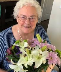 Wanda Morelock Obituary January 24, 2024