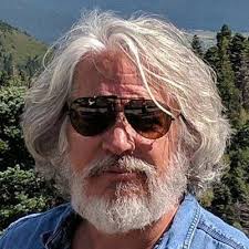 Joe Ely has asked me, his wife Sharon, to report to his friends and family  how he is doing right now. Joe is under the care of his fantastic doctors.  They have