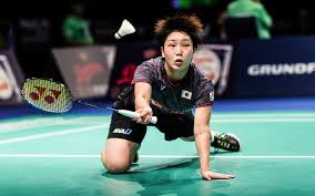 It became part of the bwf super series tournaments in 2007. Japan Open Ws Preview Local Girls Aiming To Take Back Throne Badminton Famly