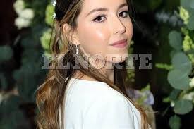 Fatima Guevara's Instagram, Twitter & Facebook