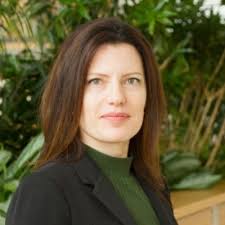 Fort Collins Professional Women for Good